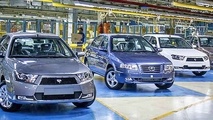 جزئیات تمدید ثبت نام جاماندگان طرح یکپارچه عرضه خودرو داخلی