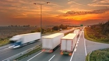 چقدر ذهن هوشیار روی کیفیت رانندگی ماشین‌ های سنگین تأثیر دارد؟‌