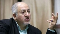 چرا مصوبات شورای شهر یکسال در کشوی شهردار باقی می ماند؟