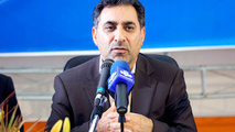 ساخت آزادراه قائمشهر-ساری با اولویت بندی اجرایی تسریع می یابد