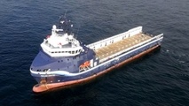  When it Comes to Workboat Engines, the Future is Flexible