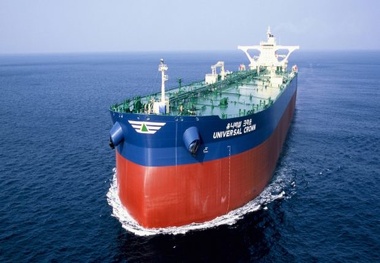HMM in talks with DSME over five VLCCs
