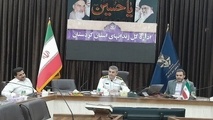 نمره منفی و ابطال گواهینامه در انتظار رانندگان حادثه ساز در کردستان