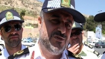 رشد ۲۸ درصدی شماره گذاری خودروها/پرهیز از خریدوفروش خودروی وکالتی