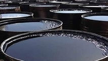 اصرار مجلس بر مصوبه تخصیص قیر رایگان