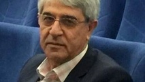 نگرانی از تشدید مشکلات دریایی با ایجاد وزارت دریانوردی 
