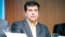 آمادگی بنادر کشور برای فعالیت سرمایه گذاران بخش خصوصی 