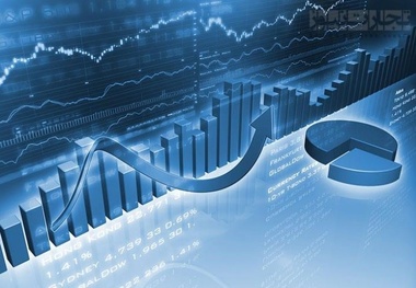 
داور اقتصادی برای دعاوی تجار
