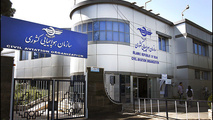لغو فعالیت 3 شرکت خدمات مسافرت هوایی توسط سازمان هواپیمایی کشوری