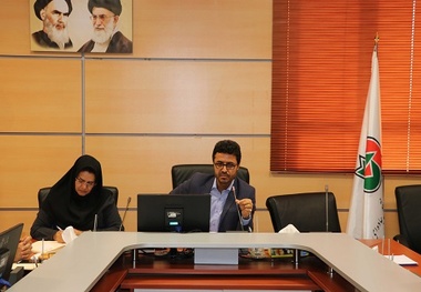 فرمانداران، حامیان راهداری در ایمنی جاده‌ها

