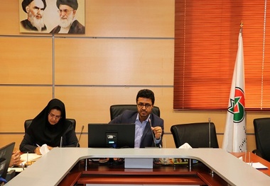 فرمانداران، حامیان راهداری در ایمنی جاده‌ها

