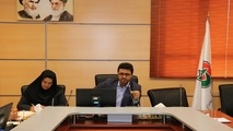 فرمانداران، حامیان راهداری در ایمنی جاده‌ها

