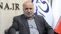 می‌دانیم حال «صنعت هوایی» خوب نیست