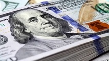 مقاومت یورو در برابر دلار شکست
