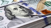 مقاومت یورو در برابر دلار شکست
