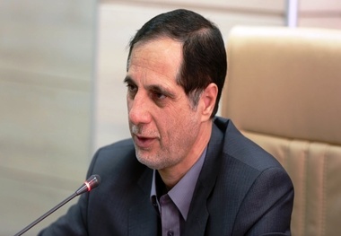 پلیس فرودگاه جلوه‌ای از مدیریت چندوجهی

