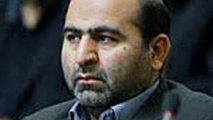 ◄ باید دلایل نیاز به ۱۰ هزار دوربین نظارت تصویری مشخص شود