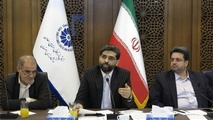  سامانه جامع ساخت داخل به زودی راه اندازی می‌شود