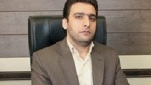 عنصر آموزش در‌‌ پیشگیری وقوع جرم‌های اجتماعی موثر است