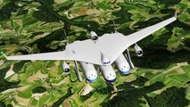 How pod planes could change travel forever