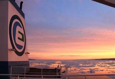 Euronav fixes $95M in green financing