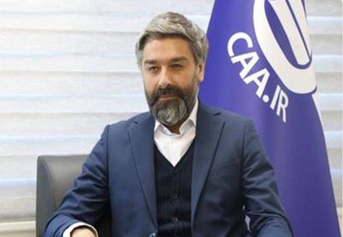 فروش بلیت پروازهای اربعین در آژانس‌ ها و اپلیکیشن‌ ها ممنوع شد