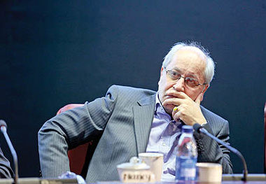 پاسخ به دو پارادوکس انتخاباتی

