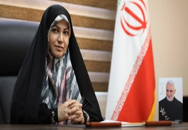 طرح سوال مجدد عضو شورای شهر از زاکانی درباره پروژه های مسکن شهرداری تهران