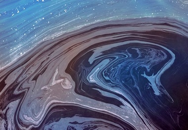 USCG: Gulf of Mexico oil spill greater than estimated