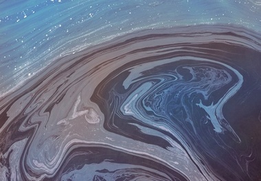 USCG: Gulf of Mexico oil spill greater than estimated
