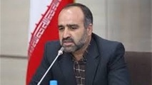 ساخت و ساز غیر اصولی در بخش مرکزی البرز حادثه آفرید