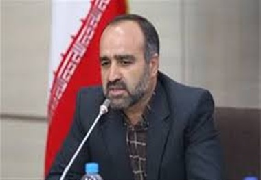ساخت و ساز غیر اصولی در بخش مرکزی البرز حادثه آفرید