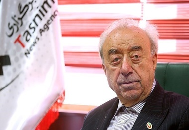  قرارداد تجارت آزاد ایران اوراسیا از مرداد ماه اجرایی می‌شود 