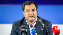 ارتقای کیفیت ۱۰ هزار کیلومتر- خط از آزادراه‌ های مشارکتی کشور 