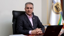 افزایش بهره‌وری در صنعت ریلی با تغییر نگاه از سنتی به علمی
