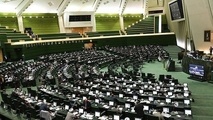 جلسه نجفی و لاریجانی برای مقابله با آلودگی هوا