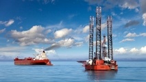 EU urged to address dismantling of floating oil platforms