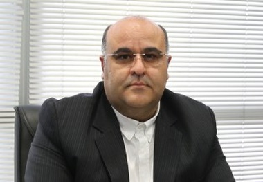تبدیل وضعیت کارکنان پیمانی به رسمی آزمایشی