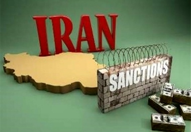 لبخند اقتصاد ایران به دنیا