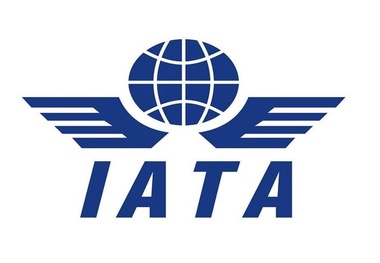 May Air Freight Volumes Remain Weak
