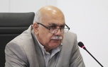 مجلس لوایح کمک‌کننده به بخش ترانزیت را تصویب کند