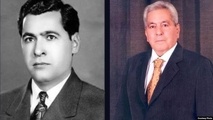 درگذشت آخرین بازمانده ایران ناسیونال: از ماشین‌شویی در مشهد تا دریافت نشان امپراتوری بریتانیا 