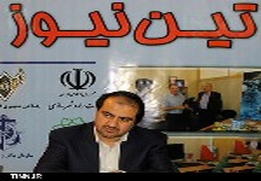 ◄ تهیه طرح جامع برای دسترسی اقشار آسیب‌پذیر در زمان بحران