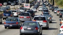                                                           
CPB wins final stage of Baypark to Bayfair upgrade project from NZTA