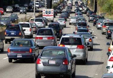 Trafficware releases new version of traffic management system