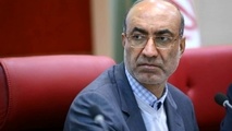 تامین اجتماعی، امنیت و آرامش را برای جامعه به ارمغان می‌آورد