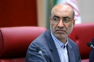 آمادگی استان کرمانشاه برای تردد زائران حسینی از مرز  خسروی