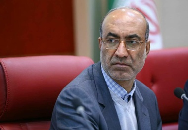 آمادگی استان کرمانشاه برای تردد زائران حسینی از مرز  خسروی