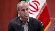 سرپرست دفتر زیست بوم ها و سواحل دریایی منصوب شد

