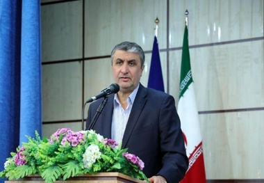 نخستین مواضع محمد اسلامی : اولویتم مسکن و تحریم‌های هوایی است